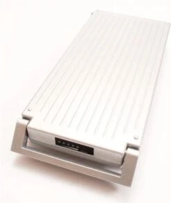 Sparta/Batavus E-motion C1/C2/C3 Fietsaccu - 240Wh - Bagagedrager -Abus Fiets Deals Store 1010x1200