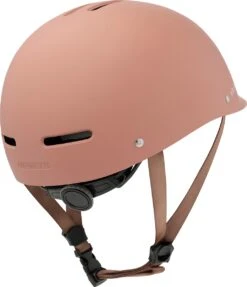 Abus Fiets Deals Store -Abus Fiets Deals Store 1033x1200 3