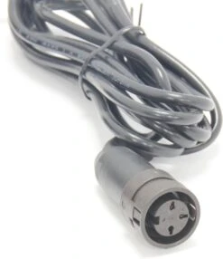 Gazelle Innergy Acculader - Elektrische Fietsoplader - Ion Accu - E-bike -Abus Fiets Deals Store 1038x1200