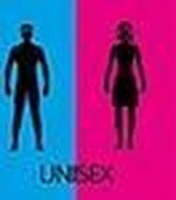 Zadel Selle Royal Journey Premium Relaxed - Zwart -Abus Fiets Deals Store 1056x1200 1