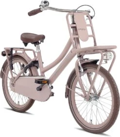 Nieuwe Producten -Abus Fiets Deals Store 1056x1200