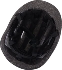 Køvapää Espoo 2.0 Fietshelm - Zwart - Maat M - Magneetsluiting - Fietshelm Met Verlichting - Fietshelm Volwassenen - Fietshelm Dames - Fietshelm Heren - Fietshelm Dames Elektrische Fiets - Fietshelm Dames Volwassenen - Fietshelmen -Abus Fiets Deals Store 1068x1200