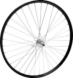 Hi-point Achterwiel 28 X 1 1/2 Terugtraprem Staal 36g Zwart -Abus Fiets Deals Store 1124x1200 1