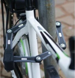 Abus Vouwslot Bordo Lite Mini 6055/60 Black - SL780608 10 Abus Vouwslot Bordo Lite Mini 6055/60 Black - SL780608 -Abus Fiets Deals Store 1144x1200