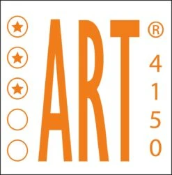 ABUS Ivy 9210 Kettingslot - ART3 - 85 Cm - Winnaar ANWB Slotentest 2022 -Abus Fiets Deals Store 1180x1200 1