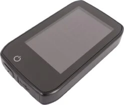 Gazelle Panasonic Display Lcd -Abus Fiets Deals Store 1200x1017 2