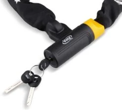 Abus Fiets Deals Store -Abus Fiets Deals Store 1200x1079