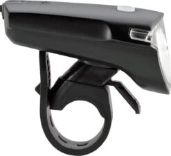 AXA Greenline 40 Lux - LED Fietslampjes Voor En Achter - Fietsverlichting USB Oplaadbaar -Abus Fiets Deals Store 1200x1092 1