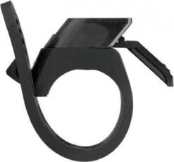 AXA Greenline 40 Lux - LED Fietslampjes Voor En Achter - Fietsverlichting USB Oplaadbaar -Abus Fiets Deals Store 1200x1116 1