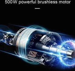 Abus Fiets Deals Store -Abus Fiets Deals Store 1200x1138