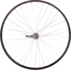 Hi-point Achterwiel 28 X 1 1/2 Terugtraprem Staal 36g Zwart -Abus Fiets Deals Store 1200x1181 3