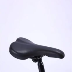 CityGo 14-inch Vouwfiets Voor Volwassenen -Abus Fiets Deals Store 1200x1200 16