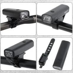 PRO LED 2022 Fietsverlichting Set - Racefiets Verlichting - Voorlicht En Achterlicht - Fietsaccessoires - USB Oplaadbaar - IP65 Waterdicht 16 PRO LED 2022 Fietsverlichting Set - Racefiets Verlichting - Voorlicht En Achterlicht - Fietsaccessoires - USB Oplaadbaar - IP65 Waterdicht -Abus Fiets Deals Store 1200x1200 176