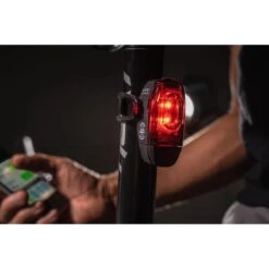 Lezyne Connect Smart 1000XL / KTV Smart Pair Verlichtingsset - 1000 Lumen - Zwart 30 Lezyne Connect Smart 1000XL / KTV Smart Pair Verlichtingsset - 1000 Lumen - Zwart -Abus Fiets Deals Store 1200x1200 190
