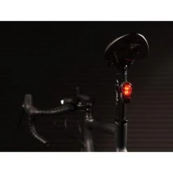 Lezyne Connect Smart 1000XL / KTV Smart Pair Verlichtingsset - 1000 Lumen - Zwart 31 Lezyne Connect Smart 1000XL / KTV Smart Pair Verlichtingsset - 1000 Lumen - Zwart -Abus Fiets Deals Store 1200x1200 191