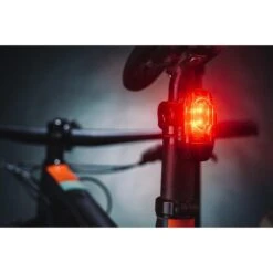 Lezyne Connect Smart 1000XL / KTV Smart Pair Verlichtingsset - 1000 Lumen - Zwart 32 Lezyne Connect Smart 1000XL / KTV Smart Pair Verlichtingsset - 1000 Lumen - Zwart -Abus Fiets Deals Store 1200x1200 192