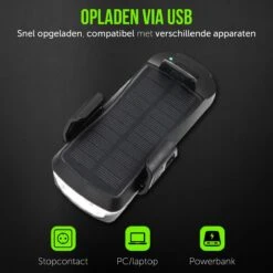 4-in-1 Fietslamp Voorlicht Mét Telefoonhouder - USB Oplaadbaar - Met Powerbank én Toeter - Racefiets Verlichting - Fietslicht Voorlicht Usb Oplaadbaar - Fietsverlichting Set - Licht Voor Fiets - Bike Light 11 4-in-1 Fietslamp Voorlicht Mét Telefoonhouder - USB Oplaadbaar - Met Powerbank én Toeter - Racefiets Verlichting - Fietslicht Voorlicht Usb Oplaadbaar - Fietsverlichting Set - Licht Voor Fiets - Bike Light -Abus Fiets Deals Store 1200x1200 201