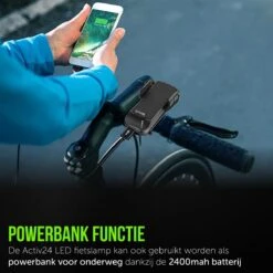 4-in-1 Fietslamp Voorlicht Mét Telefoonhouder - USB Oplaadbaar - Met Powerbank én Toeter - Racefiets Verlichting - Fietslicht Voorlicht Usb Oplaadbaar - Fietsverlichting Set - Licht Voor Fiets - Bike Light 12 4-in-1 Fietslamp Voorlicht Mét Telefoonhouder - USB Oplaadbaar - Met Powerbank én Toeter - Racefiets Verlichting - Fietslicht Voorlicht Usb Oplaadbaar - Fietsverlichting Set - Licht Voor Fiets - Bike Light -Abus Fiets Deals Store 1200x1200 202