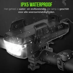 4-in-1 Fietslamp Voorlicht Mét Telefoonhouder - USB Oplaadbaar - Met Powerbank én Toeter - Racefiets Verlichting - Fietslicht Voorlicht Usb Oplaadbaar - Fietsverlichting Set - Licht Voor Fiets - Bike Light 14 4-in-1 Fietslamp Voorlicht Mét Telefoonhouder - USB Oplaadbaar - Met Powerbank én Toeter - Racefiets Verlichting - Fietslicht Voorlicht Usb Oplaadbaar - Fietsverlichting Set - Licht Voor Fiets - Bike Light -Abus Fiets Deals Store 1200x1200 203