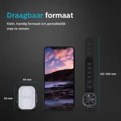 Inlustro Fietslamp Set - Voorlicht / Achterlicht - LED Fietslampjes Rood En Wit - Fietslicht Koplamp - Waterdicht - USB Oplaadbaar 19 Inlustro Fietslamp Set - Voorlicht / Achterlicht - LED Fietslampjes Rood En Wit - Fietslicht Koplamp - Waterdicht - USB Oplaadbaar -Abus Fiets Deals Store 1200x1200 228