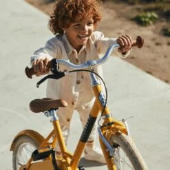 Nieuwe Producten -Abus Fiets Deals Store 1200x1200 23