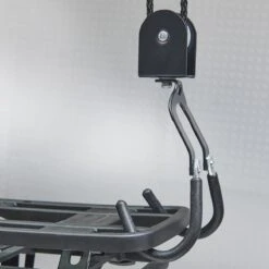 Datona® Fietslift Extra Sterk -Abus Fiets Deals Store 1200x1200 283