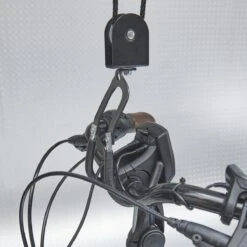 Datona® Fietslift Extra Sterk -Abus Fiets Deals Store 1200x1200 284