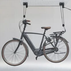 Datona® Fietslift Extra Sterk -Abus Fiets Deals Store 1200x1200 285