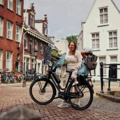 Urban Iki Urban Ik Fietshelm - Aotake Light Blue - Maat XS (44 - 48cm) -Abus Fiets Deals Store 1200x1200 45