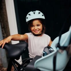 Urban Iki Urban Ik Fietshelm - Aotake Light Blue - Maat XS (44 - 48cm) -Abus Fiets Deals Store 1200x1200 46