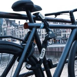 ABUS 8900 Kettingslot - ART2 - Zwart - 110cm 15 ABUS 8900 Kettingslot - ART2 - Zwart - 110cm -Abus Fiets Deals Store 1200x1200 64