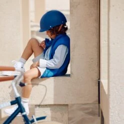 Abus Fiets Deals Store -Abus Fiets Deals Store 1200x1200 72