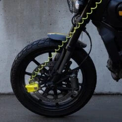 VINZ Baretti Schijfremslot / Motorslot ART4 - Fluor Geel 12 VINZ Baretti Schijfremslot / Motorslot ART4 - Fluor Geel -Abus Fiets Deals Store 1200x1200 78