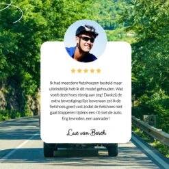 Vebics® Fietshoes Voor 2 Fietsen Fietsendrager - Waterdicht - Elektrische Fiets - Fietsbeschermhoes 15 Vebics® Fietshoes Voor 2 Fietsen Fietsendrager - Waterdicht - Elektrische Fiets - Fietsbeschermhoes -Abus Fiets Deals Store 1200x1200 92