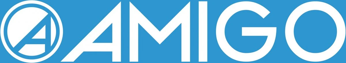 Amigo Fun Ride - Mountainbike 20 Inch - Voor Jongens En Meisjes - Met 7 Versnellingen - Zwart/Rood 5 Amigo Fun Ride - Mountainbike 20 Inch - Voor Jongens En Meisjes - Met 7 Versnellingen - Zwart/Rood - Afbeelding 5