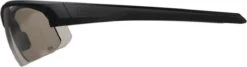 BBB Cycling Impress PH Fietsbril - Wielrenbril - Meekleurende Lens - Instelbaar Neusstuk - Mat Zwart - BSG-58PH -Abus Fiets Deals Store 1200x324