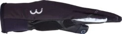 BBB Cycling ColdShield Fietshandschoenen Winter - Fiets Handschoenen Touchscreen - 0-10 ℃ - Winddicht - Zwart - Maat M 18 BBB Cycling ColdShield Fietshandschoenen Winter - Fiets Handschoenen Touchscreen - 0-10 ℃ - Winddicht - Zwart - Maat M -Abus Fiets Deals Store 1200x338