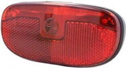 Spanninga Duxo Fiets Achterlicht - Batterij -Abus Fiets Deals Store 1200x654 2