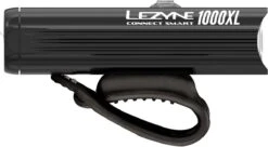 Lezyne Connect Smart 1000XL / KTV Smart Pair Verlichtingsset - 1000 Lumen - Zwart 23 Lezyne Connect Smart 1000XL / KTV Smart Pair Verlichtingsset - 1000 Lumen - Zwart -Abus Fiets Deals Store 1200x662