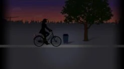 Spanninga Duxo Fiets Achterlicht - Batterij -Abus Fiets Deals Store 1200x664 1