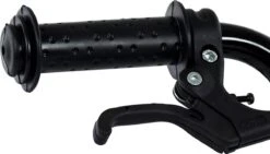 2Cycle BMX-Fun Kinderfiets - 16 Inch - Wit - Jongensfiets -Abus Fiets Deals Store 1200x687