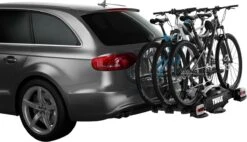 Thule VeloCompact 927 Fietsendrager - 3 Fietsen - Kantelbaar 31 Thule VeloCompact 927 Fietsendrager - 3 Fietsen - Kantelbaar -Abus Fiets Deals Store 1200x691