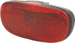 Spanninga Duxo Fiets Achterlicht - Batterij -Abus Fiets Deals Store 1200x701 1