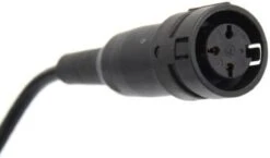 Gazelle Innergy Acculader - Elektrische Fietsoplader - Ion Accu - E-bike -Abus Fiets Deals Store 1200x706