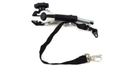 ADAPTER VOOR FRAMEKLEM FIETSKAR -Abus Fiets Deals Store 1200x725 1