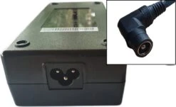 Abus Fiets Deals Store -Abus Fiets Deals Store 1200x735 1