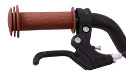 Amigo 2Cool Jongensfiets - Kinderfiets 12 Inch - Matzwart 27 Amigo 2Cool Jongensfiets - Kinderfiets 12 Inch - Matzwart -Abus Fiets Deals Store 1200x735