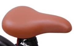 Amigo 2Cool Jongensfiets - Kinderfiets 12 Inch - Matzwart 24 Amigo 2Cool Jongensfiets - Kinderfiets 12 Inch - Matzwart -Abus Fiets Deals Store 1200x738