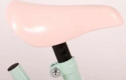 Abus Fiets Deals Store -Abus Fiets Deals Store 1200x760