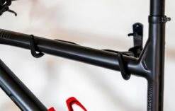 BBB Cycling WallMount Fiets Ophangbeugel - Wandmontage - Ophanghaak - Fietsdrager - Inklapbaar - Zwart - BTL-93 11 BBB Cycling WallMount Fiets Ophangbeugel - Wandmontage - Ophanghaak - Fietsdrager - Inklapbaar - Zwart - BTL-93 -Abus Fiets Deals Store 1200x763